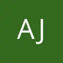 Aldo Jordan - @aldo.jordan