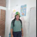 yarelis almanza figueroa - @yarelis.almanza.figue
