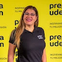 Martha Gabriela Ramos Coronado - @martha.gabriela.ramos