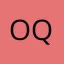 omar quiroz - @omar.quiroz