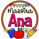 Ana Laura García Arias - @ana.laura.garcia.aria