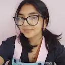 Nallely Cornejo - @nallely.cornejo