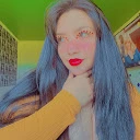 Nyyha Pacheco - @nyyha.pacheco