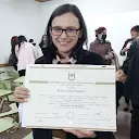 Reina Silvina Esquivel - @reina.silvina.esquive