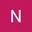 Nerea Tellaeche Herrera - @nerea.tellaeche.herre