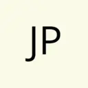 jorge Pinto - @jorge.pinto1