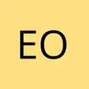 EVODIO JOSE OLIVERA - @evodio.jose.olivera