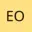 EVODIO JOSE OLIVERA - @evodio.jose.olivera