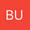 BURBU - @burbu