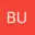 BURBU - @burbu
