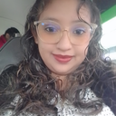 Erika Joseline Agreda Andia - @erika.joseline.agreda
