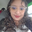 Erika Joseline Agreda Andia - @erika.joseline.agreda