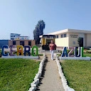 Haydee Sedano Salazar - @haydee.sedano.salazar