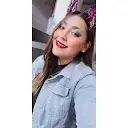 Andrea Anchondo - @andrea.anchondo
