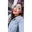 Andrea Anchondo - @andrea.anchondo