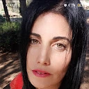 Saida San Andrés Sánchez - @saydita22