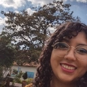 Camila Castañeda - @camilasociales