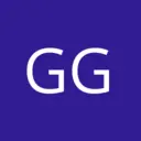 Germán García - @german.garcia