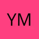 Yamilec Murillo - @yamilec