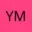 Yamilec Murillo - @yamilec