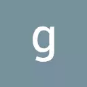 guidoniico - @guidoniico