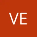 velmar - @velmar
