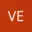 velmar - @velmar