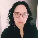 Claudia Reyes - @missklau