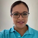 Liliana Palomo García - @liliana.palomo.garcia