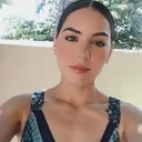 Lupita Vega - @lupitavega
