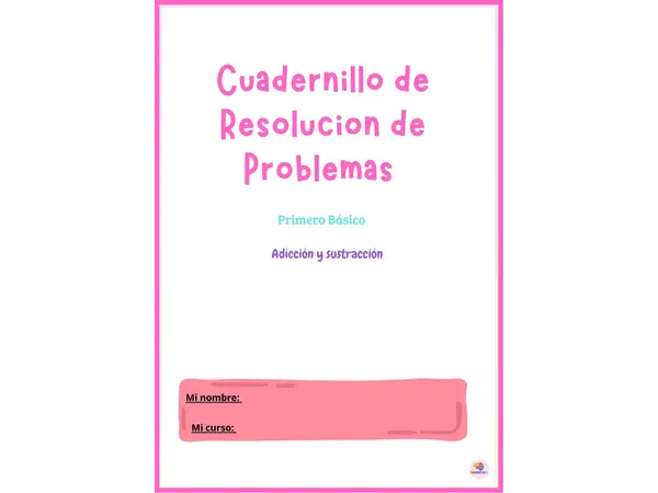 Resolucion de problemas