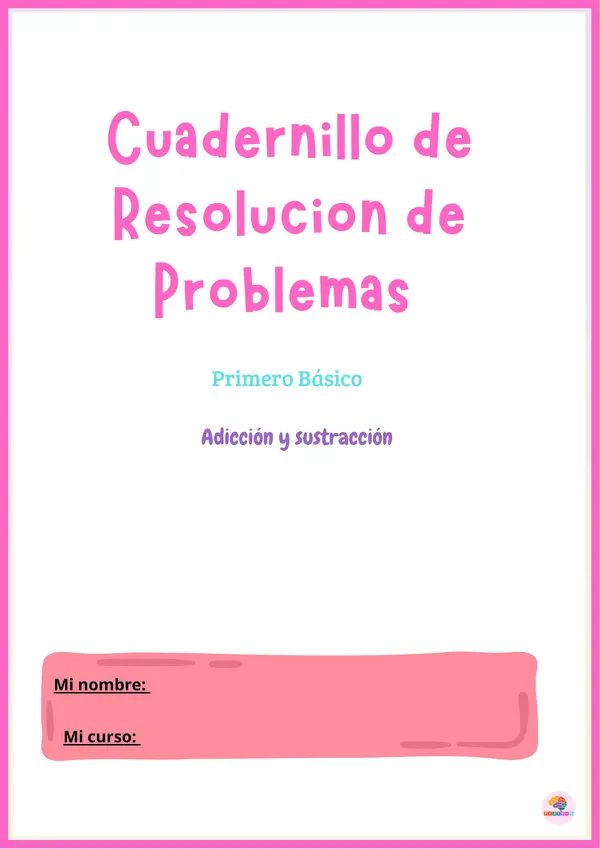 Resolucion de problemas