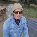 JAVIER ANTONIO SILVA VIALE - @javier.antonio.silva