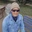 JAVIER ANTONIO SILVA VIALE - @javier.antonio.silva