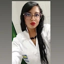 LINDA GERALDINE MALDONADO REYES - @linda.geraldine.maldo