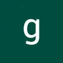 gaby cocom - @gaby.cocom