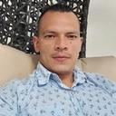 Diego García - @dgarcia3596