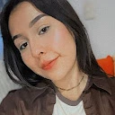 Esmeralda Aviles Garcidueñas - @esmeralda.aviles.garc