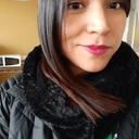 Yasna Canobra Flores - @yas.canobra