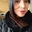 Yasna Canobra Flores - @yas.canobra