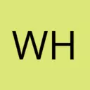 Wenceslao Hernández - @wenceslao