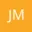 Job M - @job.m