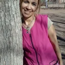 ANDREA VIVIANA GUTIÉRREZ - @andrea.viviana.gutier