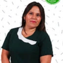 Andrea Bolados Espinoza - @andrea.bolados.espino