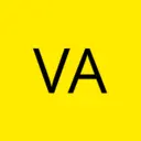 VALERY - @valery7
