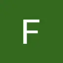 Francisca Castillo - @francisca.castillo4