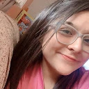 Ana Claudia Atalaya Yovera - @ana.claudia.atalaya.y