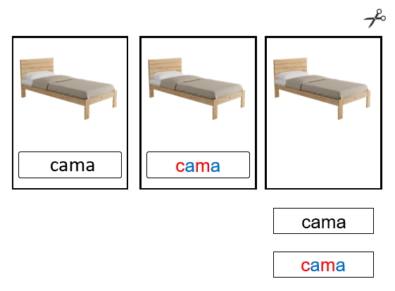 IMPR MIN.png