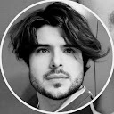 Ulises Von Ferdinand - @ulises.von.ferdinand