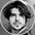 Ulises Von Ferdinand - @ulises.von.ferdinand